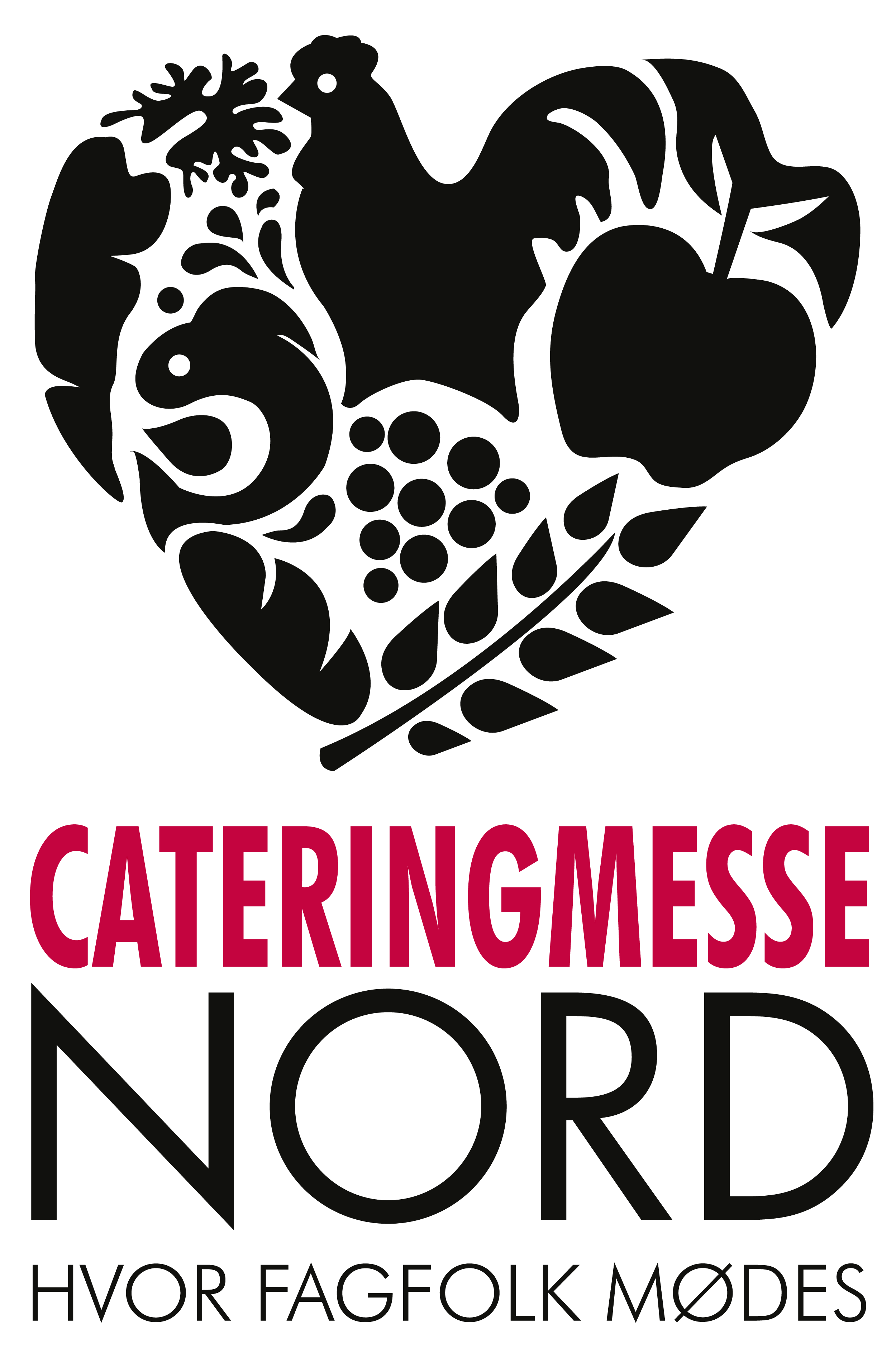 Cateringmesse Nord 2026